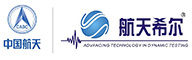 北京航天希爾測(cè)試技術(shù)有限公司