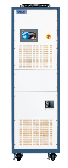 大位移電動(dòng)振動(dòng)試驗(yàn)系統(tǒng)